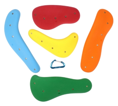 Picture of 5 Pack XXL Basic Jugs (Screw-On)