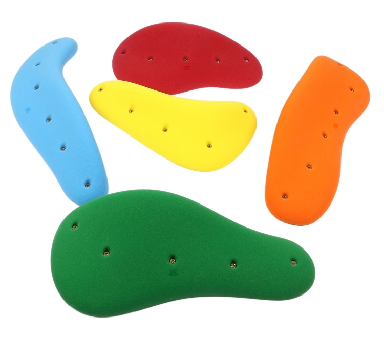 Picture of 5 Pack XXL Basic Jugs (Screw-On)
