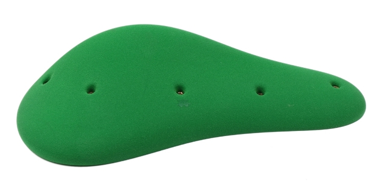 Picture of XXL Basic Jug #5 (Screw-On)