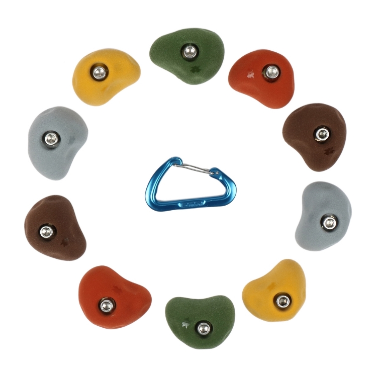 Picture of 10 Small Golfus BFF