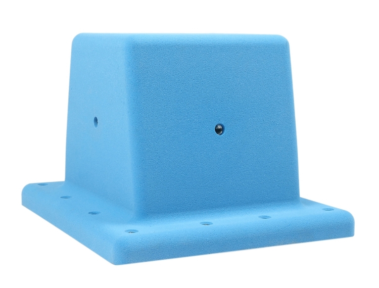 Picture of Screw-On Roof Volume (6")