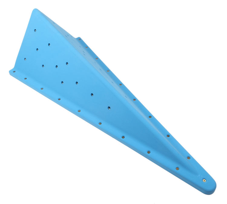Picture of Screw-On Wedge Volume (36" Long)