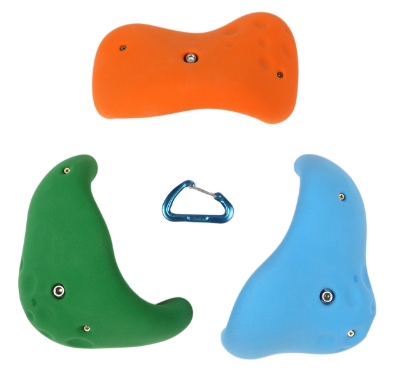 Picture of 3 XXL Double Hander Golfus Roof Jugs