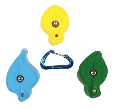 Picture of 3 Pack Leaves
