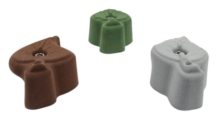 Picture of 3 Pack Leaves