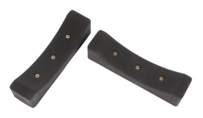 Picture of Bar Hop Cradles (Set of 2)