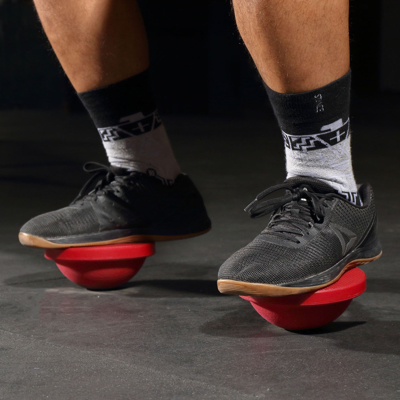 Picture of BALANCE TRAINER