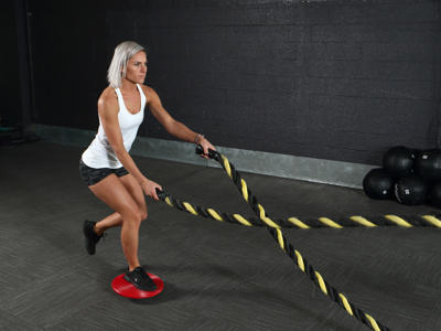 Picture of BALANCE TRAINER