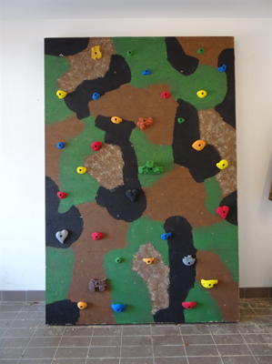 Picture of SCHOOLS, PLAYGROUNDS, AND KIDS WALLS