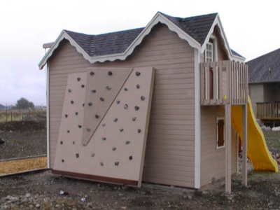 Picture of SCHOOLS, PLAYGROUNDS, AND KIDS WALLS