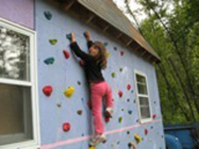 Picture of SCHOOLS, PLAYGROUNDS, AND KIDS WALLS