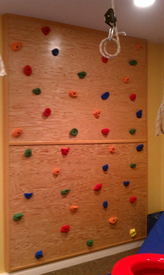 Picture of SCHOOLS, PLAYGROUNDS, AND KIDS WALLS