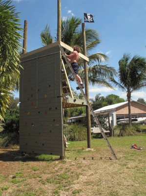 Picture of SCHOOLS, PLAYGROUNDS, AND KIDS WALLS