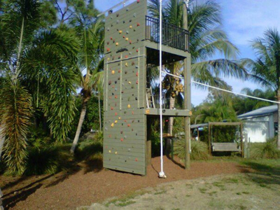 Picture of SCHOOLS, PLAYGROUNDS, AND KIDS WALLS