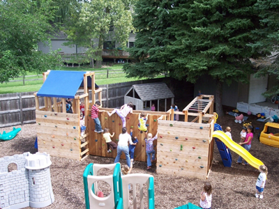 Picture of WOOD WALLS