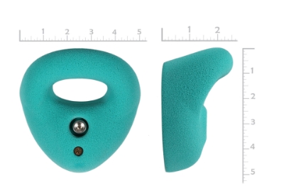 Picture of System Large Ring (Bolt-On) (Set of 2)