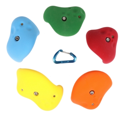 Picture of 5 XL Double Incut Golfus Roof Jugs