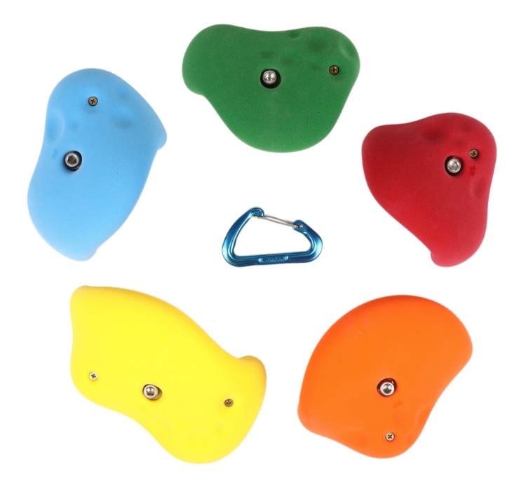 Picture of 5 XL Double Incut Golfus Roof Jugs
