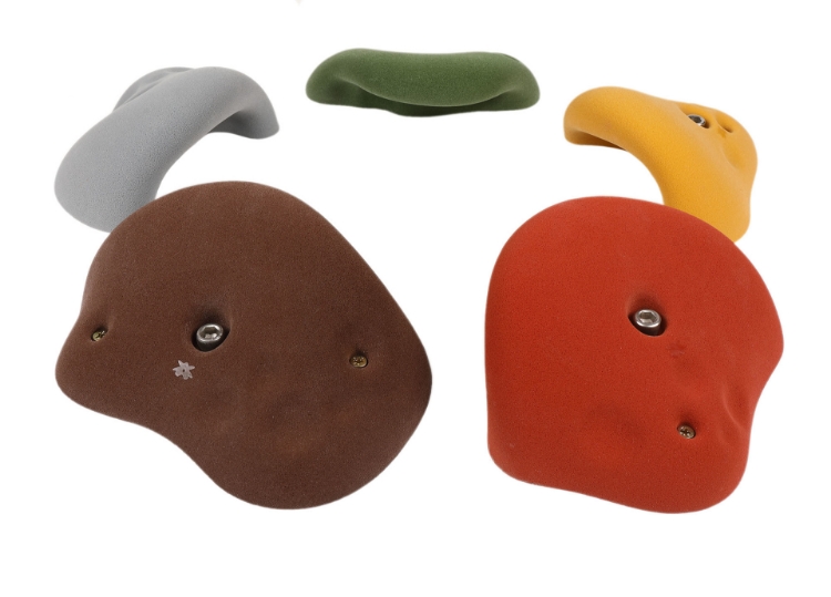 Picture of 5 XL Double Incut Golfus Roof Jugs