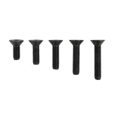 Picture of FLAT HEAD 1-1/4" Indoor Bolt