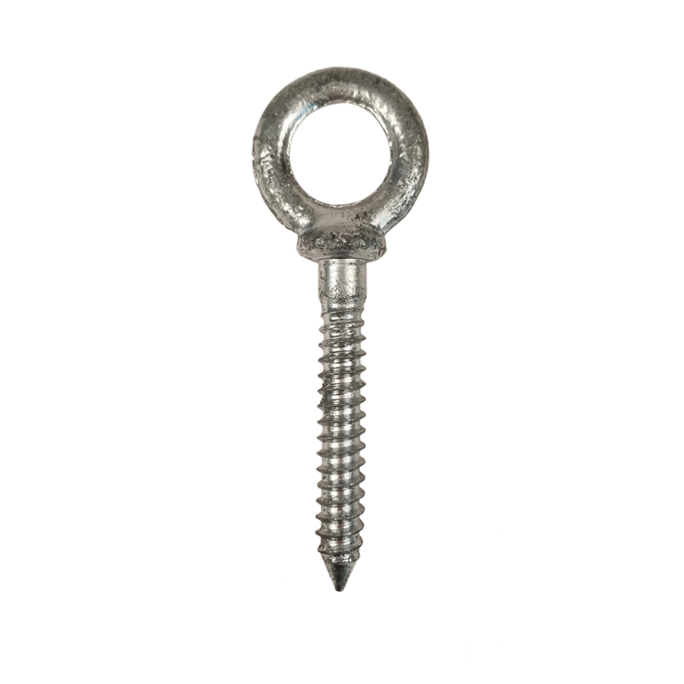 12-x-3-14-heavy-duty-lag-screw-eye-bolt-atomik-climbing-holds-rock