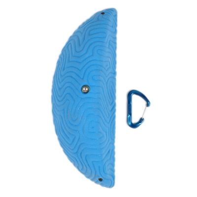 Picture of XXXL Brain Coral Wedge #3