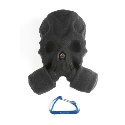Picture of Gas Mask Skull