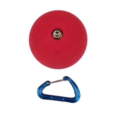 Picture of 5" Ball (Bolt On)
