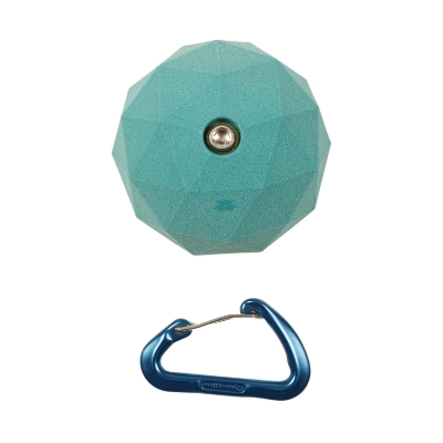 Picture of 5" Geodesic Dome