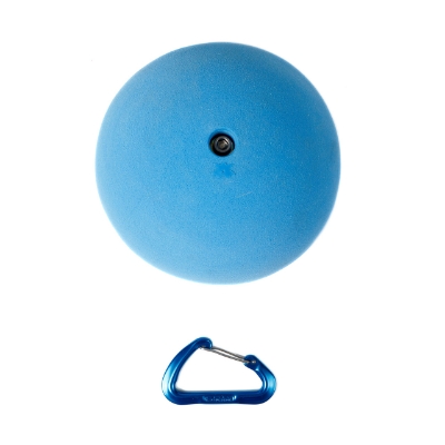 Picture of XXL 9" Dome