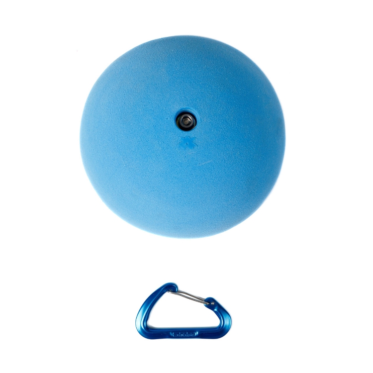 Picture of XXL 9" Dome