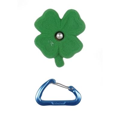 Picture of Medium Clover