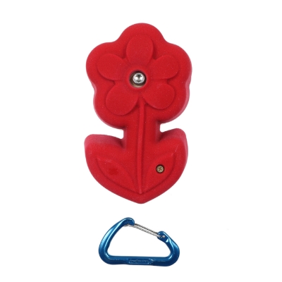 Picture of XL Flower (Bolt-On)