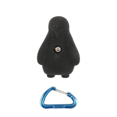 Picture of Penguin