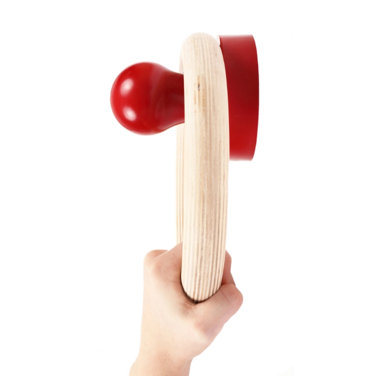 Picture of Ring Toss Knob (Choose 1 or 5)