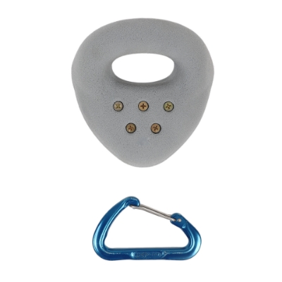 Picture of Large Ring 1-1/4" (Screw-On)