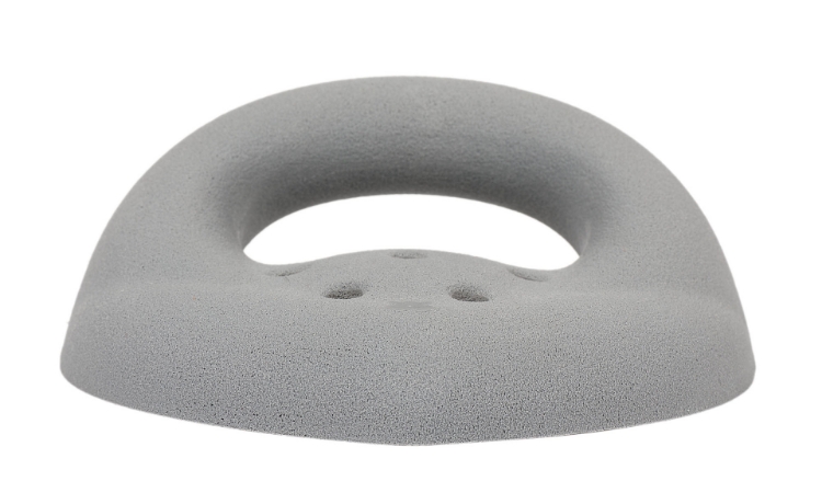 Picture of XL Ring 1-1/2" (Screw-On)
