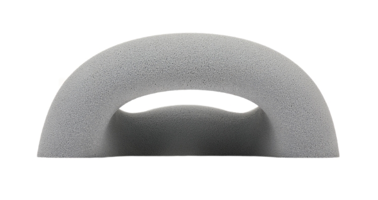Picture of XL Ring 1-1/2" (Screw-On)