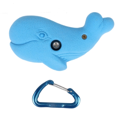 Picture of Whale