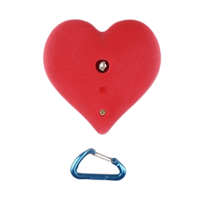 Picture of XXL Heart Jug