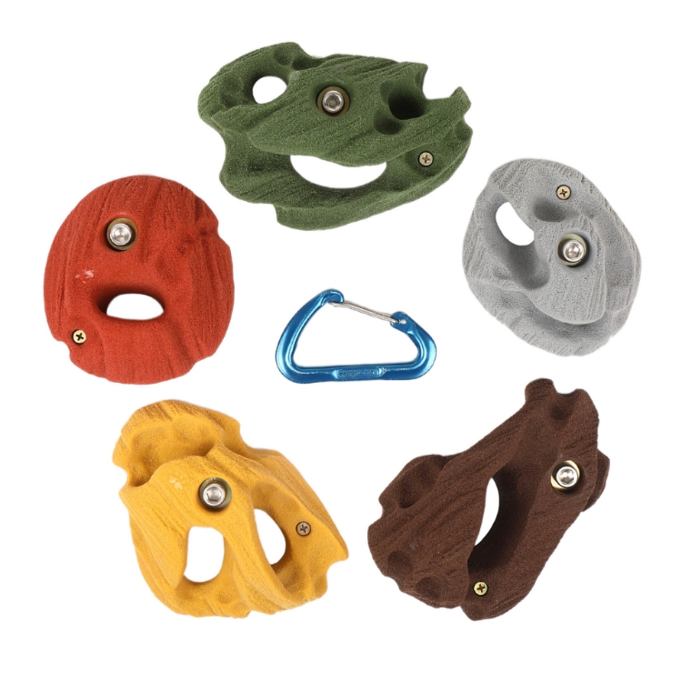Picture of 5 Large Joe's Pockets