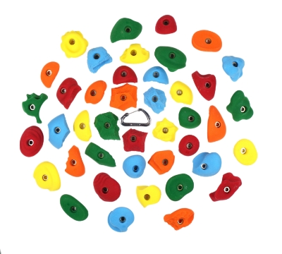 Picture of 40 Pack Variety