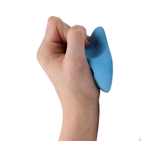 Picture for category Crimps/Edges Climbing Holds