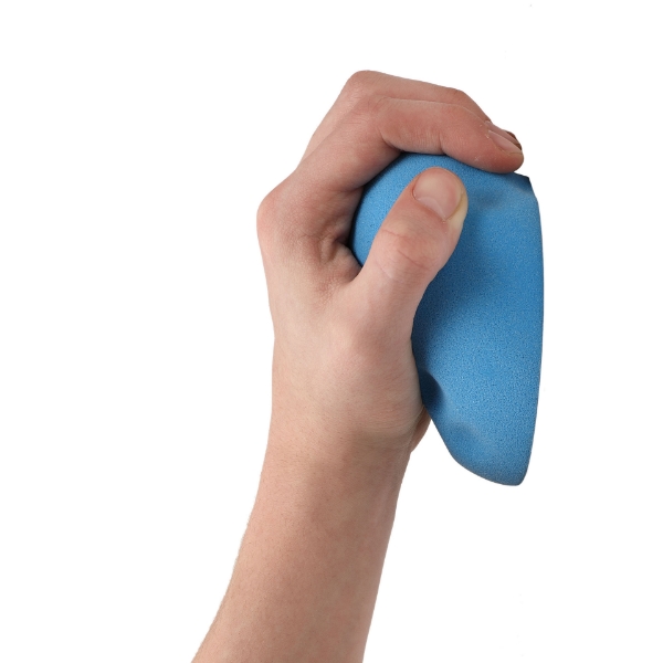 Picture for category Sloper Climbing Holds