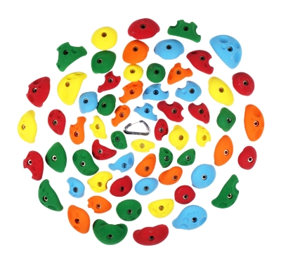 Picture of 63 Pack Gymnastics