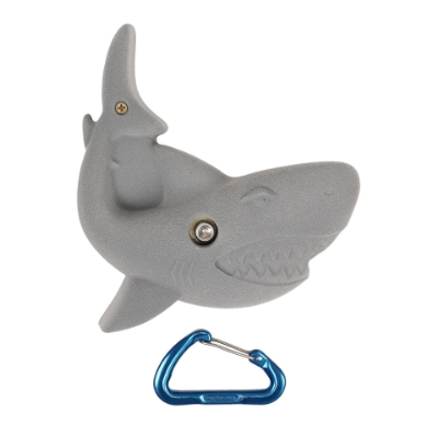 Picture of XL Shark