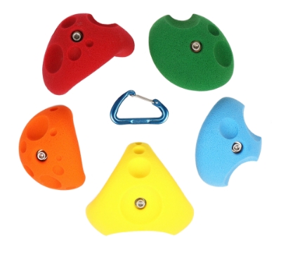 Picture of 5 XL Divot Roof Jugs