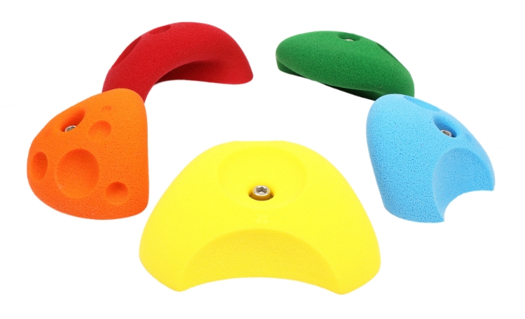 Picture of 5 XL Divot Roof Jugs