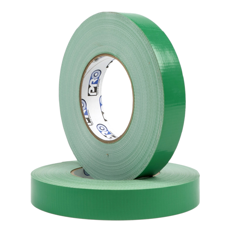 Picture of GREEN 1" Route Setting Tape