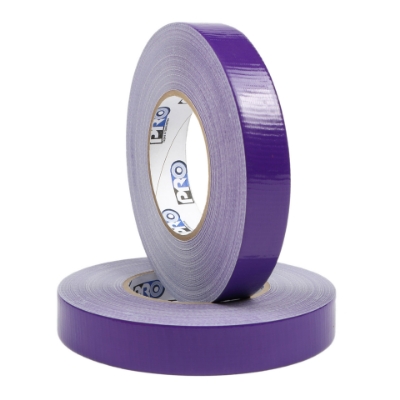 Picture of DARK PURPLE 1" Route Setting Tape